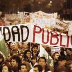 5c8a8e70230000d504233f02