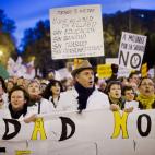 5c8a8e702400006d054bff43