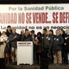 5c8a8e70250000bd05814964