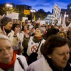 5c8a8e72240000f404a3397c