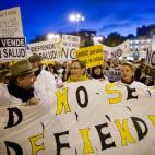 5c8a8e7224000093024bff45