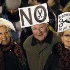 5c8a8e722300002f00e6b631