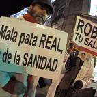 5c8a8e732300002f00e6b633