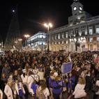 5c8a8e732300002f00e6b635