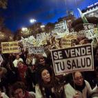 5c8a8e732500005206814969