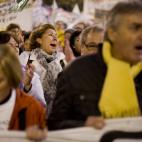 5c8a8e742400006c05a33980