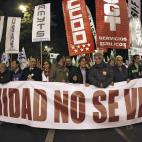 5c8a8e74250000bd0581496c