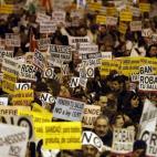 5c8a8e752300005300e6b637