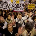 5c8a8e752400006f054bff49