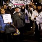 5c8a8e753b000037066c1e5d