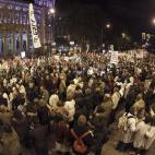 5c8a8e763b000070066c1e5f