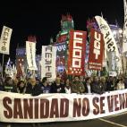 5c8a8e763b000037066c1e61