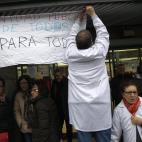 5c8a8e762400006b054bff4d