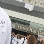 5c8a8e772500000704c92fb0