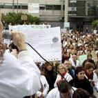 5c8a8e772500001304c92fb2