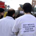 5c8a8e78360000ba1a6b9e40