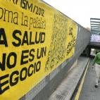 5c8a8e79230000dd04233f16