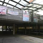 5c8a8e7920000045046f4bff