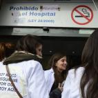 5c8a8e7a250000e203c92fba