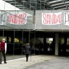 5c8a8e7a2400006b054bff53