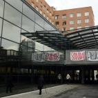 5c8a8e7b3b000037066c1e69