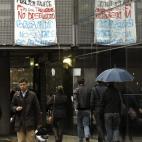 5c8a8e7b3b000037066c1e6b