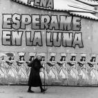 5c8ad1523b000002076ca0ed