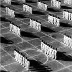 5c8ad15220000045046fce40