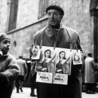 5c8ad15220000043046fce42