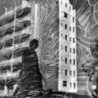 5c8ad153250000e203c9b3ff