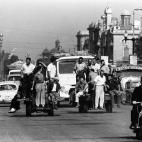 5c8ad1533b000054066ca0f3