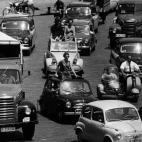 5c8ad1542400006d054c82c3