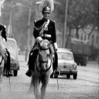 5c8ad1542300002f00e73add