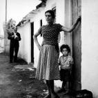 5c8ad155230000040123c37f