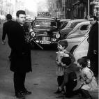 5c8ad1552400006c05a3be5c