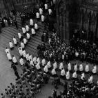 5c8ad155360000ba1a6c2052