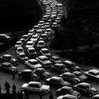 5c8ad156250000520681ce34