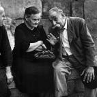 5c8ad156250000e203c9b405