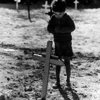 5c8ad1572400006d054c82c7