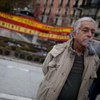 5c8a49ec250000520680f2c5