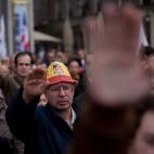 5c8a49ec3b000070066bca4a