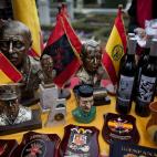 5c8a49ee230000dd0422e857