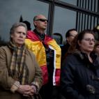 5c8a49ee2500000a0680f2cf