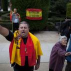 5c8a49f036000006186b4818