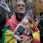 5c8a49f13b000072066bca4d