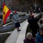 5c8a49f124000093024baa9f