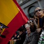 5c8a49f22400005405a2e311