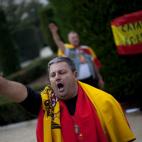 5c8a49f22000009d036ef691