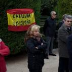 5c8a49f32300007f0122e85b