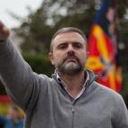 5c8a49f33b000072066bca53